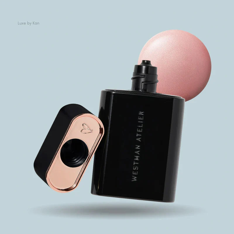Luxe by Kan