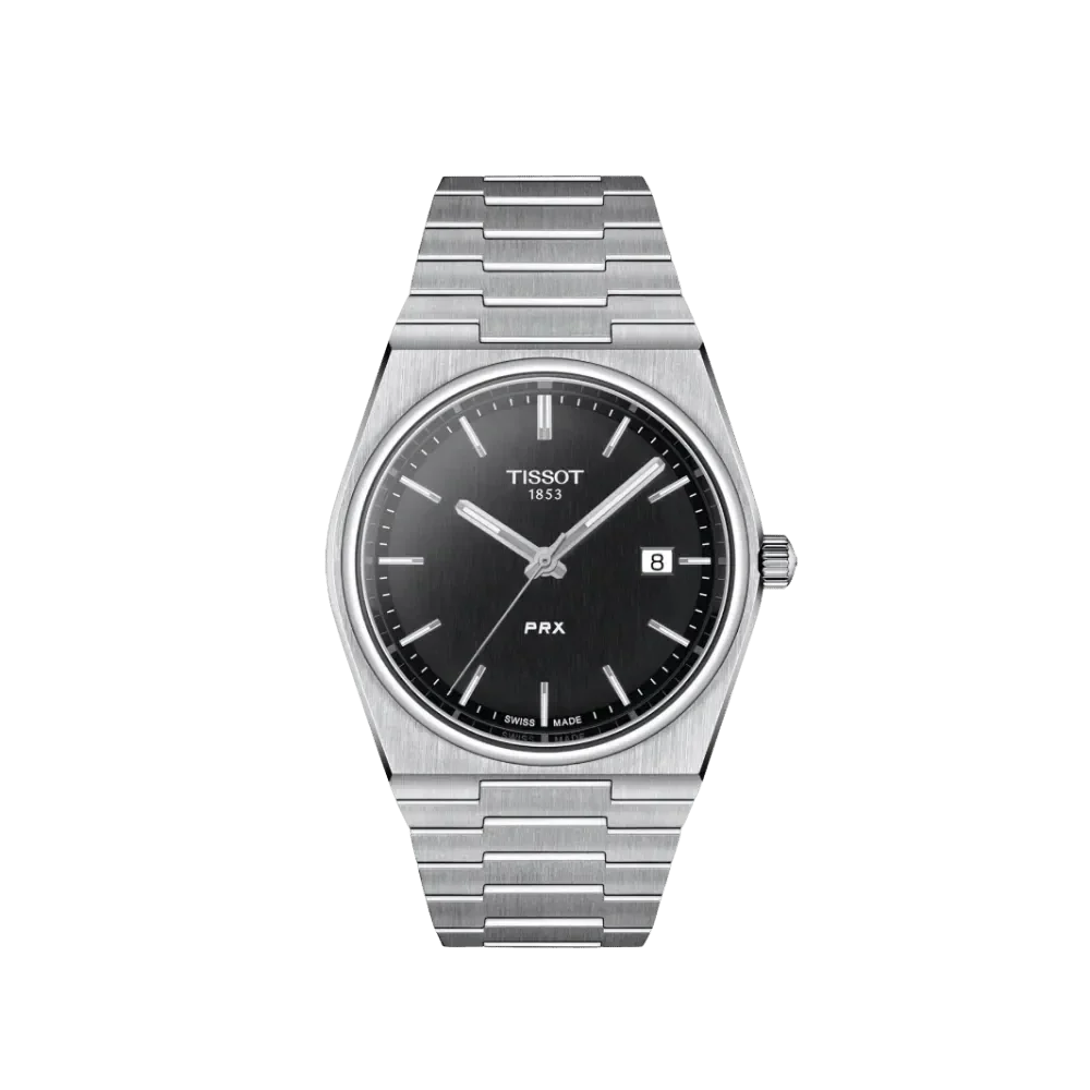 Tissot