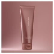 Find Comfort Body Wash