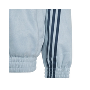 Adidas Originals CTT Chinese Track Top Casual Jacket Blue
