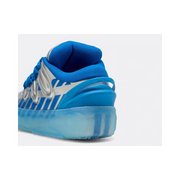 Fast & Furious x Puma Lafrancé Rnr Skyline