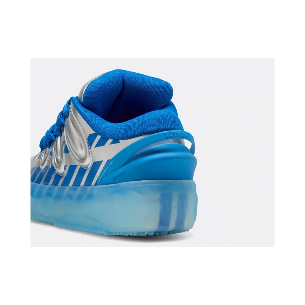 Fast & Furious x Puma Lafrancé Rnr Skyline