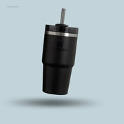 Stanley Quencher® H2.O Flowstate™ Tumbler
