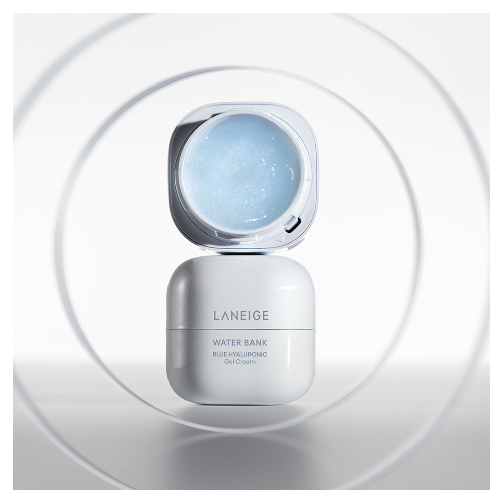 Laneige