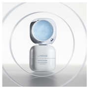 Water Bank Blue Hyaluronic Gel Cream
