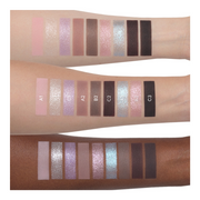 Mini Sugar Palette