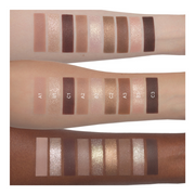 Mini Spice Palette