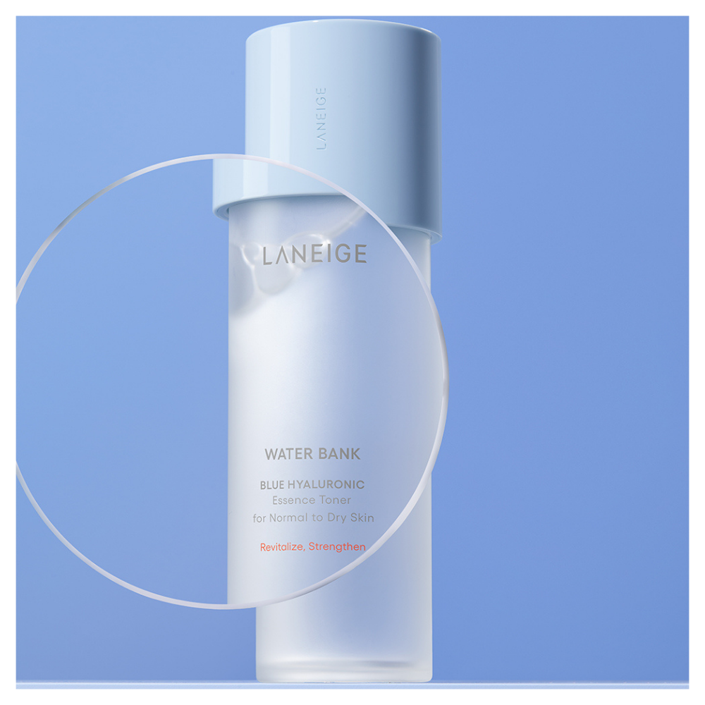 Laneige