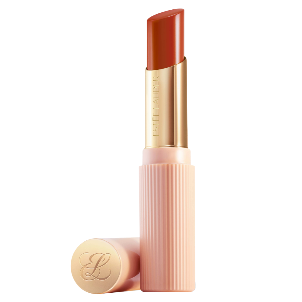Estee Lauder