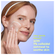 Mello Marula™ Cream Cleanser