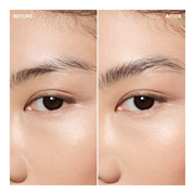 Brow MVP Sculpting Wax Pencil & Styler