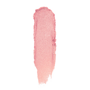 Eyeshadow Stick