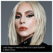 Clear Cut Liquid Eyeliner