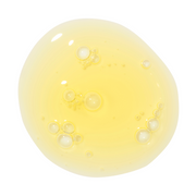 Multi-Antixoidant Radiance Serum