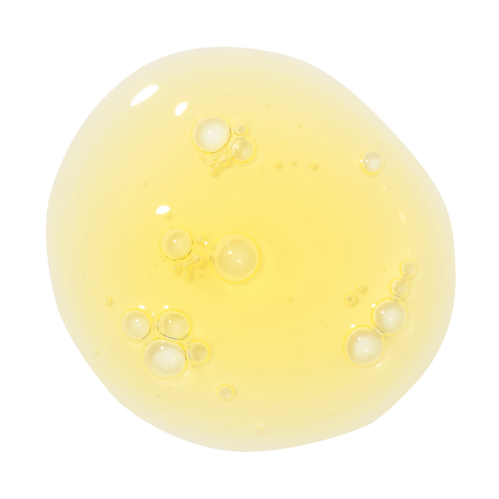 Multi-Antixoidant Radiance Serum