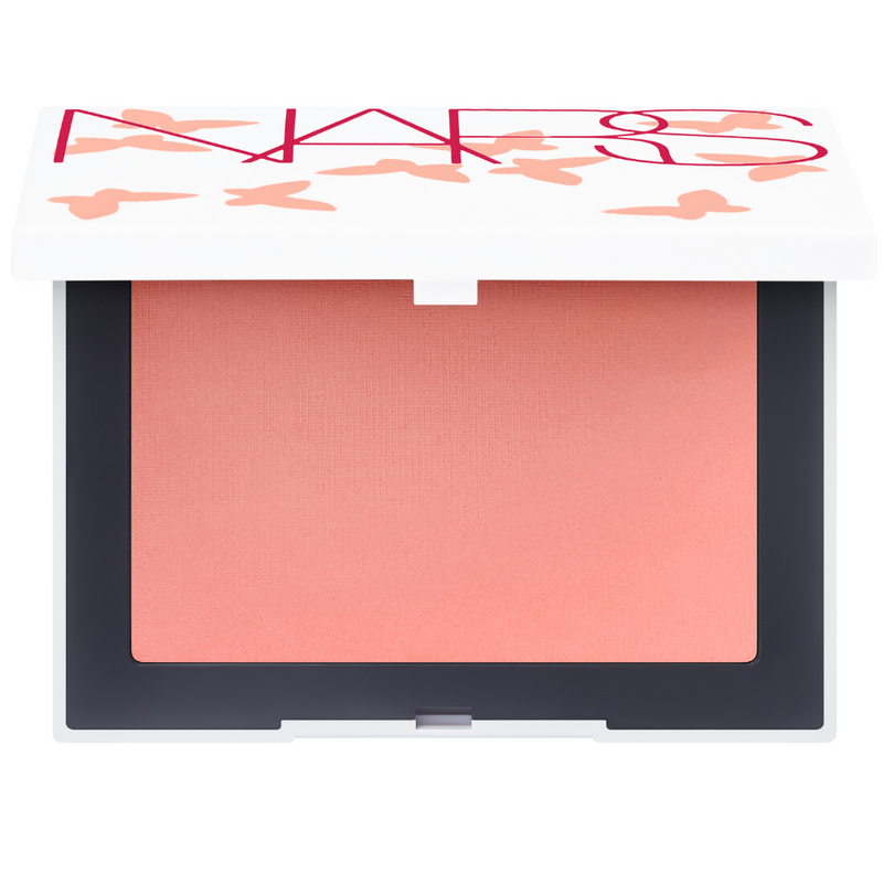 Blush (Beauty Transformed Limited Edition)