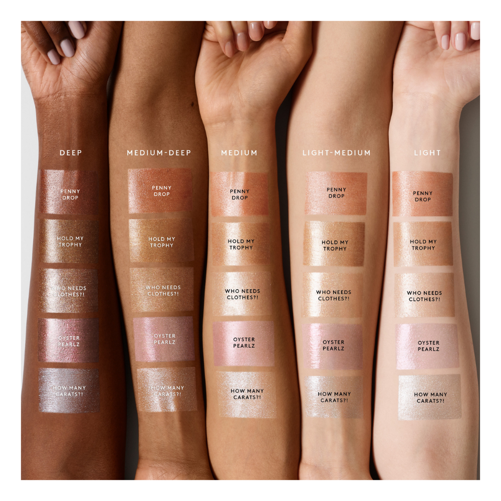 Fenty Beauty