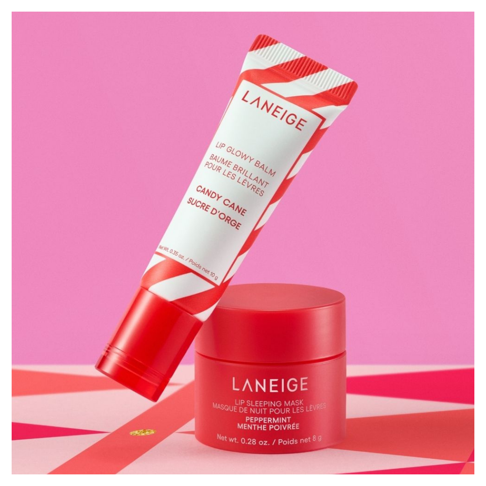 Laneige