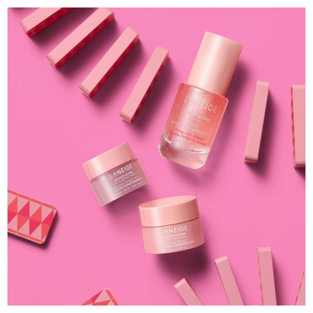 Laneige