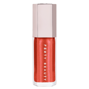 Glossy Posse VIII 3-Piece Lip Luminizer Set (Holiday Limited Edition)