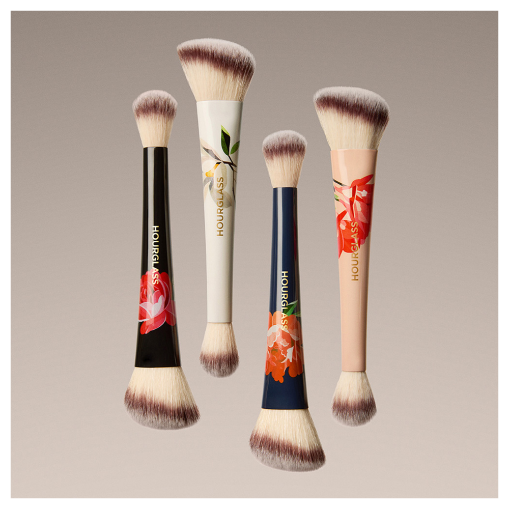 Ambient Lighting Edit Brush II - Fox (Holiday Limited Edition)