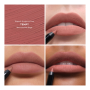 Sculpt And Gloss Duo (Holiday Limited Edition)