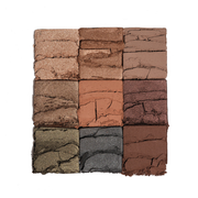 Embers Mini Eyeshadow Palette (Holiday Limited Edition)