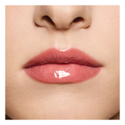 Gloss Bomb Heat Universal Lip Luminizer + Plumper