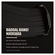 Mascara Lash Set (Holiday Limited Edition)