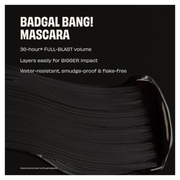 Badgal Set (Holiday Limited Edition)