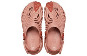 Crocs Pollex Clog By Salehe Bembury Kuwata