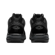 Salomon ACS PRO Black