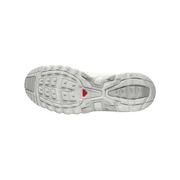 Salomon ACS PRO White / Vanilla Ice / Lunar Rock