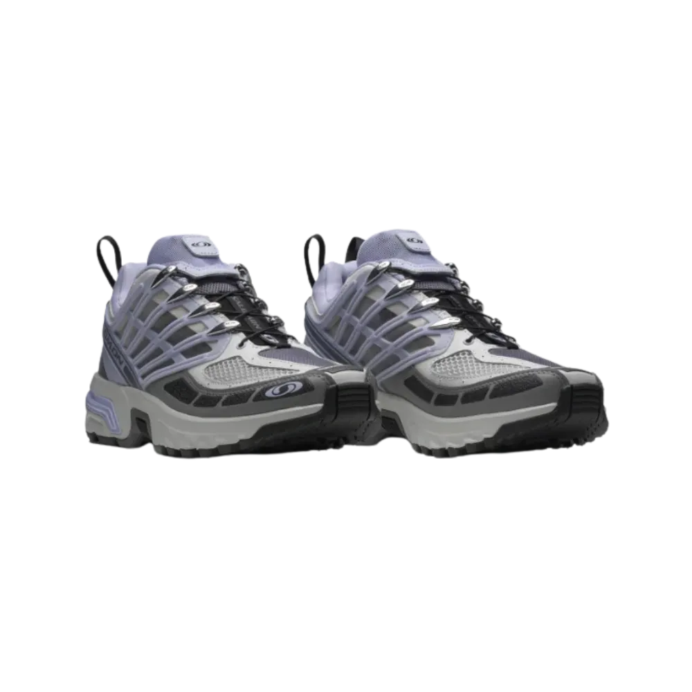 Salomon ACS PRO Lunar Rock / Castlerock / Cosmic Sky