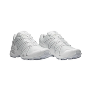 Salomon SPEEDCROSS 3 White / Ftw Silver
