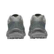 Salomon XT-6 Ghost Gray / Gray Flannel
