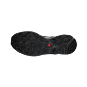 Salomon XT-6 Black / Phantom