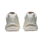 Salomon XT-6 Vanilla Ice / Almond Milk