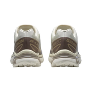 Salomon XT-6 Vanilla Ice / Iron / Etherea