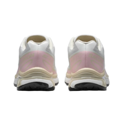 Salomon XT-6 White / Fairy Tale / Almond Milk