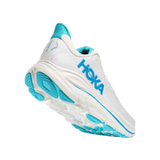 Hoka Clifton 10 Skyward Blue