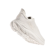 Hoka Clifton 10 White