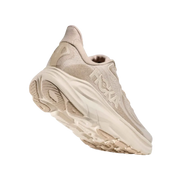 Hoka Clifton 10 Oatmeal