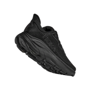 Hoka Clifton 10 Black