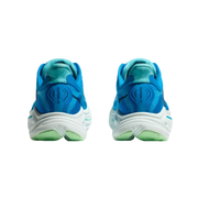 Hoka Clifton 10 hoka Blue