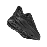 Hoka Bondi 9 Black