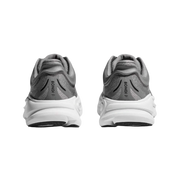 Hoka Bondi 9 Galactic Grey