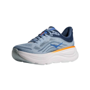 Hoka Bondi 9 Drizzle
