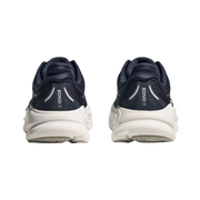 Hoka Bondi 9 Varsity Navy
