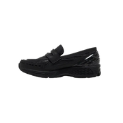 New Balance 1906L Black